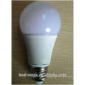 Super Helligkeit A60 E27 LED Lampe 9W